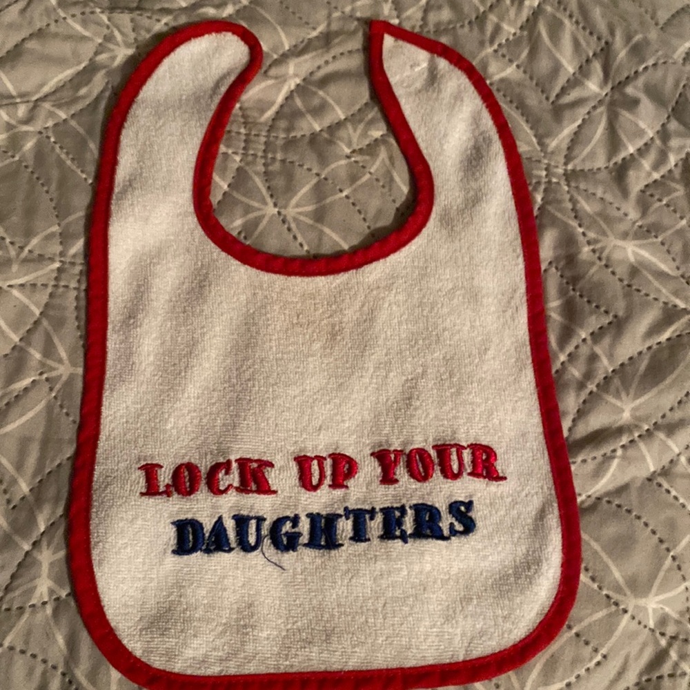 Bibs